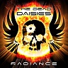 Radiance-digipack