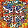 British blues explosion-2cd-live