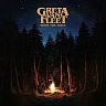 From the fires-ep