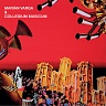 Marian Varga & Collegium Musicum-180 gram vinyl 2022