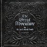 The great adventure-2cd