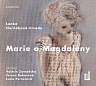 Marie a Magdalény-audio kniha-mp3