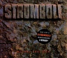 Stromboli-jubilejní edice 1987-2012-digipack-2cd