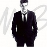 BUBLÉ MICHAEL /CAN/ - It´s time