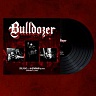 BULLDOZER /ITA/ - Alive in poland 2011(back after 22 years)