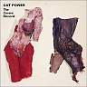 CAT POWER /USA/ - The covers record