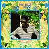 CLIFF JIMMY /JAM/ - The best of jimmy cliff