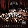 CORNELL CHRIS (ex.SOUNDGARDEN) - Songbook