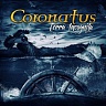 CORONATUS /GER/ - Terra incognita-limited-digipack