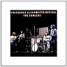CREEDENCE CLEARWATER REVIVAL - The concert-remastered