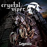 CRYSTAL VIPER /POL/ - Legends