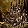 CRYSTAL VIPER /POL/ - Metal nation-reedice