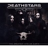 DEATHSTARS /SWE/ - The greatest hits on earth