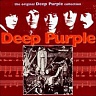 DEEP PURPLE - Deep purple-remastered