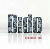 DIDO - Greatest hits-2cd:deluxe edition