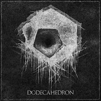 DODECAHEDRON - Dodecahedron