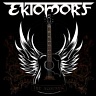 EKTOMORF - The acoustic
