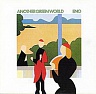 ENO BRIAN - Another green world-remastered 2009