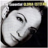 ESTEFAN GLORIA - The essential gloria estefan-2cd-best of:metal box