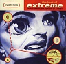 EXTREME - The best of extreme