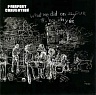 FAIRPORT CONVENTION - What we did on our holidays