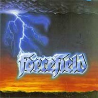 FORCEFIELD - Forcefield