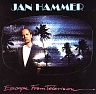 HAMMER JAN - Escape from television