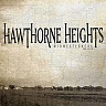 HAWTHORNE HEIGHTS /USA/ - Midwesterners:the hits