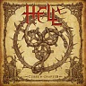 HELL /UK/ - Curse and chapter