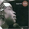 HILL LAURYN (ex.FUGEES) - Mtv unplugged no.2.0-2cd