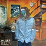 HOZIER /IRE/ - Hozier-2cd-special edition