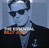 JOEL BILLY - The essential-the best of:2cd
