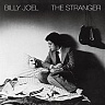 JOEL BILLY - The stranger-reedice 2005