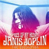 JOPLIN JANIS & BIG BROTHER… - Piece of my heart:the collection
