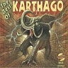 KARTHAGO /HU/ - The best of Karthago