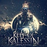 KEEP OF KALESSIN /NOR/ - Epistemology