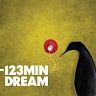 -123MIN - Dream