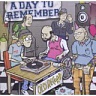 A DAY TO REMEMBER /USA/ - Old record