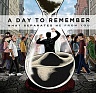 A DAY TO REMEMBER /USA/ - What separates me from you