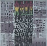 A TRIBE CALLED QUEST /USA/ - People´s instinctive travels and…25th anniversary edition