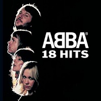 ABBA - 18 hits