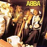 ABBA - Abba-remastered