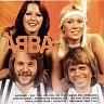 ABBA - Icon-compilation