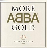 ABBA - More gold-Best of