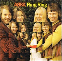 Ring ring-remastered