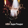 ABBA - Super trouper-remastered