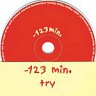 -123MIN - Try