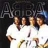 ABBA - The name of the game-The best of