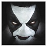 ABBATH - Abbath-digipack