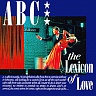 ABC - The lexicon of love